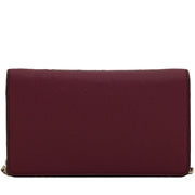 Kate Spade Alexander Avenue Isabeli Bag- Rioja