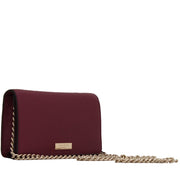 Kate Spade Alexander Avenue Isabeli Bag- Rioja