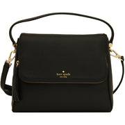 Kate Spade Chester Street Miri Bag