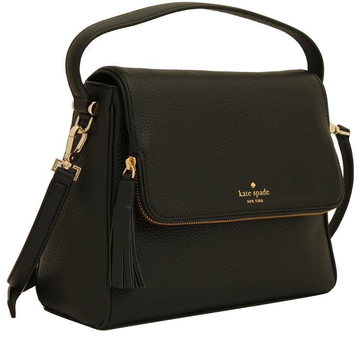 Kate spade chester street bag Clearance