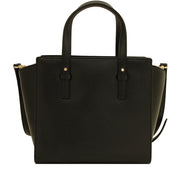 Kate spade grand street small hayden outlet