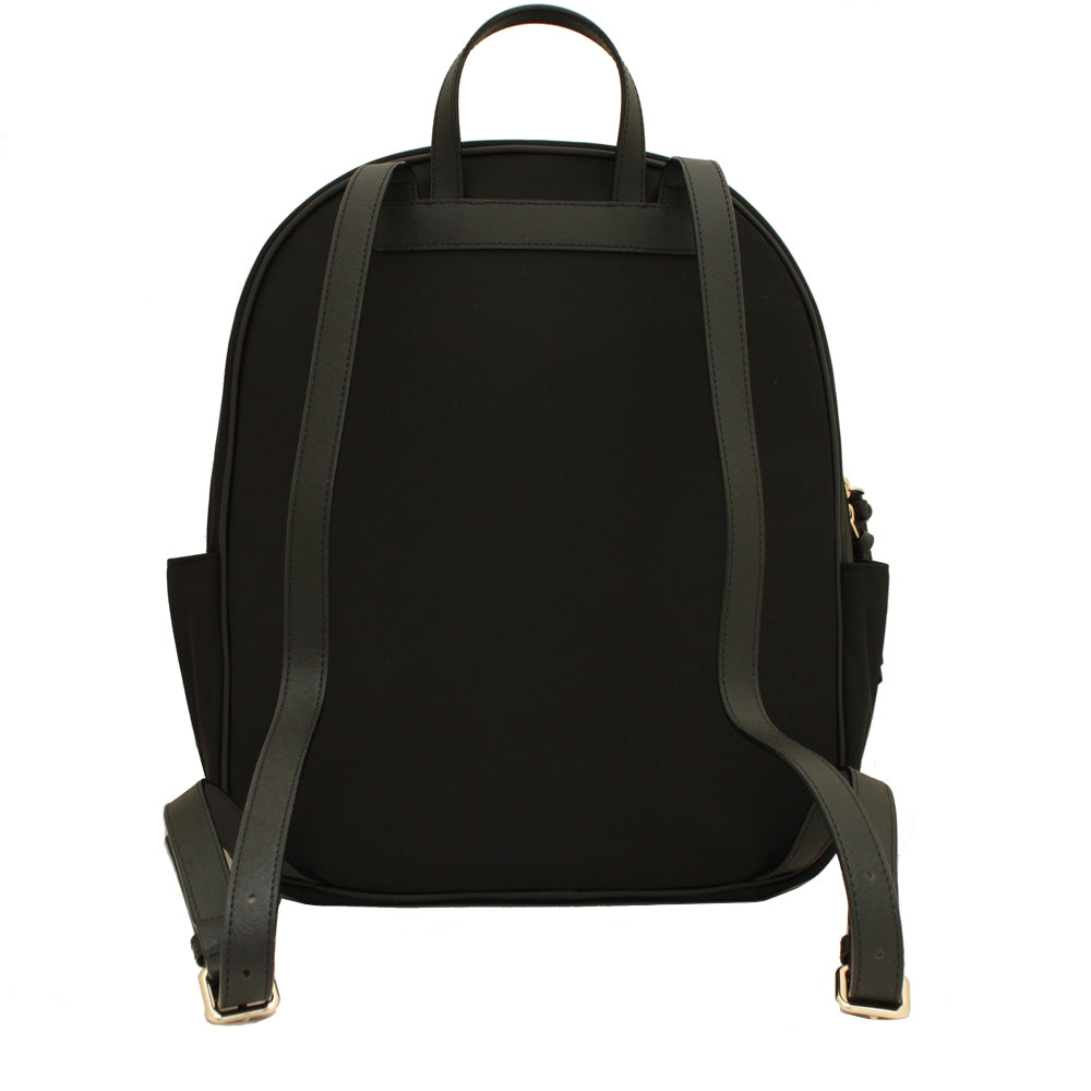 Kate Spade Wilson Road Diamond Dot Bradley Back Pack Bag  display picture 1