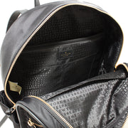 kate spade wilson road mini bradley backpack Kate Spade Wilson Road Diamond Dot Bradley Back Pack Bag – PinkOrchard.com