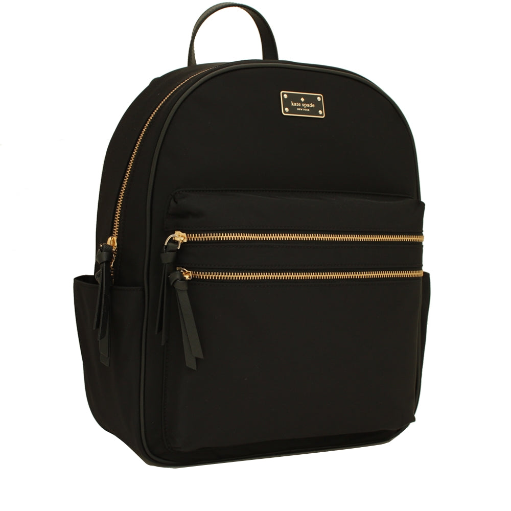 kate spade mini bradley wilson road backpack Back Pack Bag – meta-color-orange Jackson Cardinal Flies Small Colour:UV White Lightning #663 All of our products