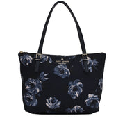 Kate Spade Watson Lane Small Maya Tote Bag PinkOrchard