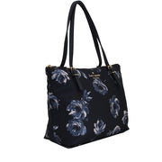 Watson lane small maya tote cheap