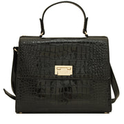 Kate Spade Knightsbridge Doris Bag- Black