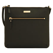 Kate Spade Laurel Way Rima Bag WKRU4496 in Black