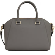 Kate Spade Tilden Place Pippa Bag- Hare Grey