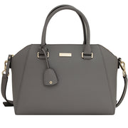 Kate Spade Tilden Place Pippa Bag- Hare Grey