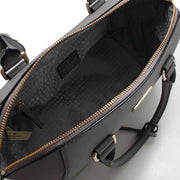 Kate Spade Tilden Place Pippa Bag- Hare Grey