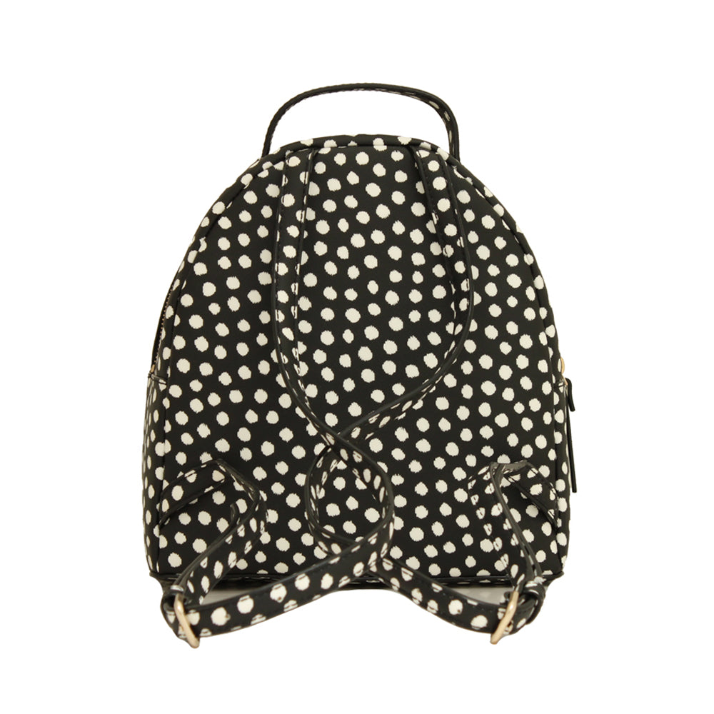 310668-kate-spade-laurel-way-  display picture 1
