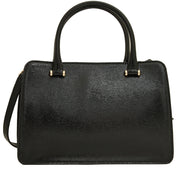 Kate Spade Bixby Place Lise Bag- Black