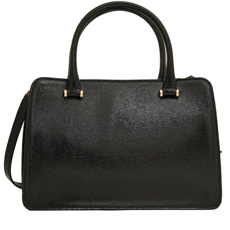 Kate Spade Bixby Place Lise Bag- Black