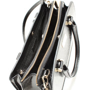 Kate Spade Bixby Place Lise Bag- Black