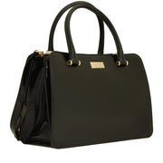 Kate Spade Bixby Place Lise Bag- Black