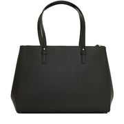 Kate Spade Grand Street Reena Bag- Black