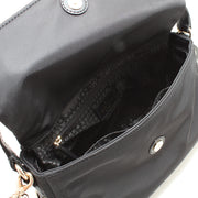 Kate Spade Wilson Road Miri Bag