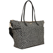 Kate Spade Shore Street Adaira Baby Bag- Musical Dots