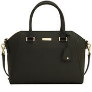 Kate Spade Tilden Place Pippa Bag- Black