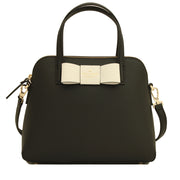 Kate Spade Robinson Street Maise Bag