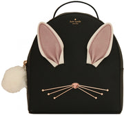 Kate Spade Hop to it Rabbit Sammi Back Pack Bag