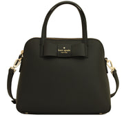 Kate Spade Robinson Street Maise Bag- Black