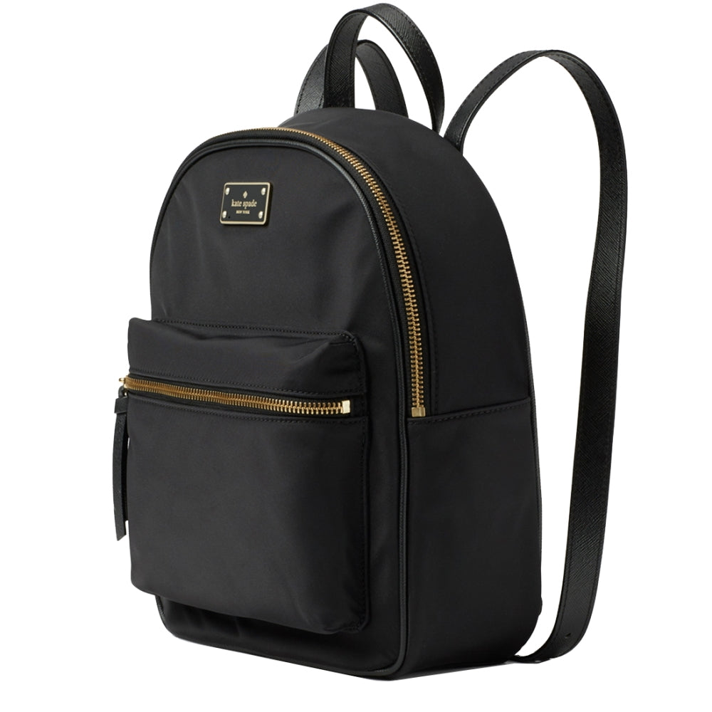 kate spade wilson road mini backpack New York Poppy Small Bradley Kate Spade Wilson Road Small