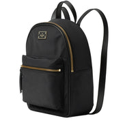 Kate Spade Wilson Road Small Bradley Backpack Bag in Black –
