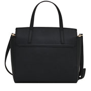 Kate Spade Laurel Way Alisanne Bag- Black