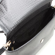 Kate Spade Laurel Way Alisanne Bag- Black