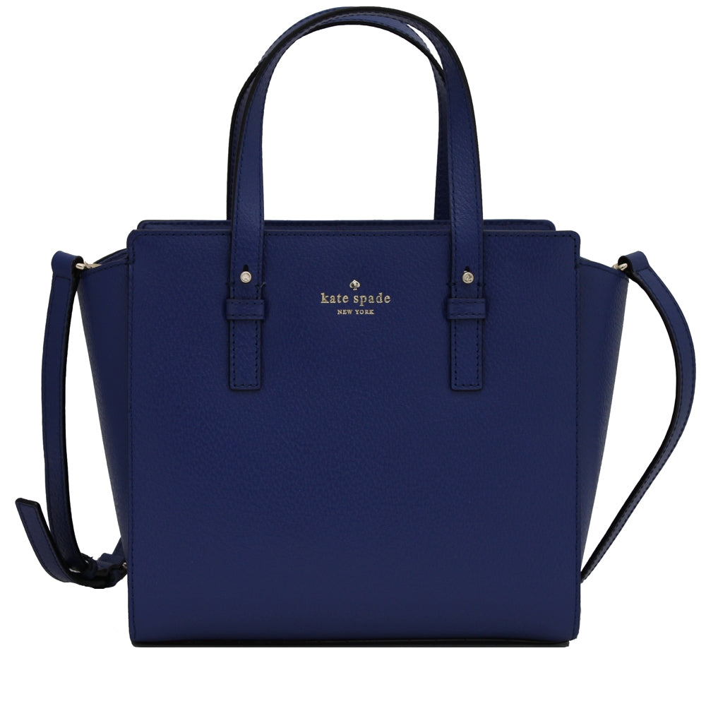 Kate Spade Grand Street Small Hayden Bag – PinkOrchard.com