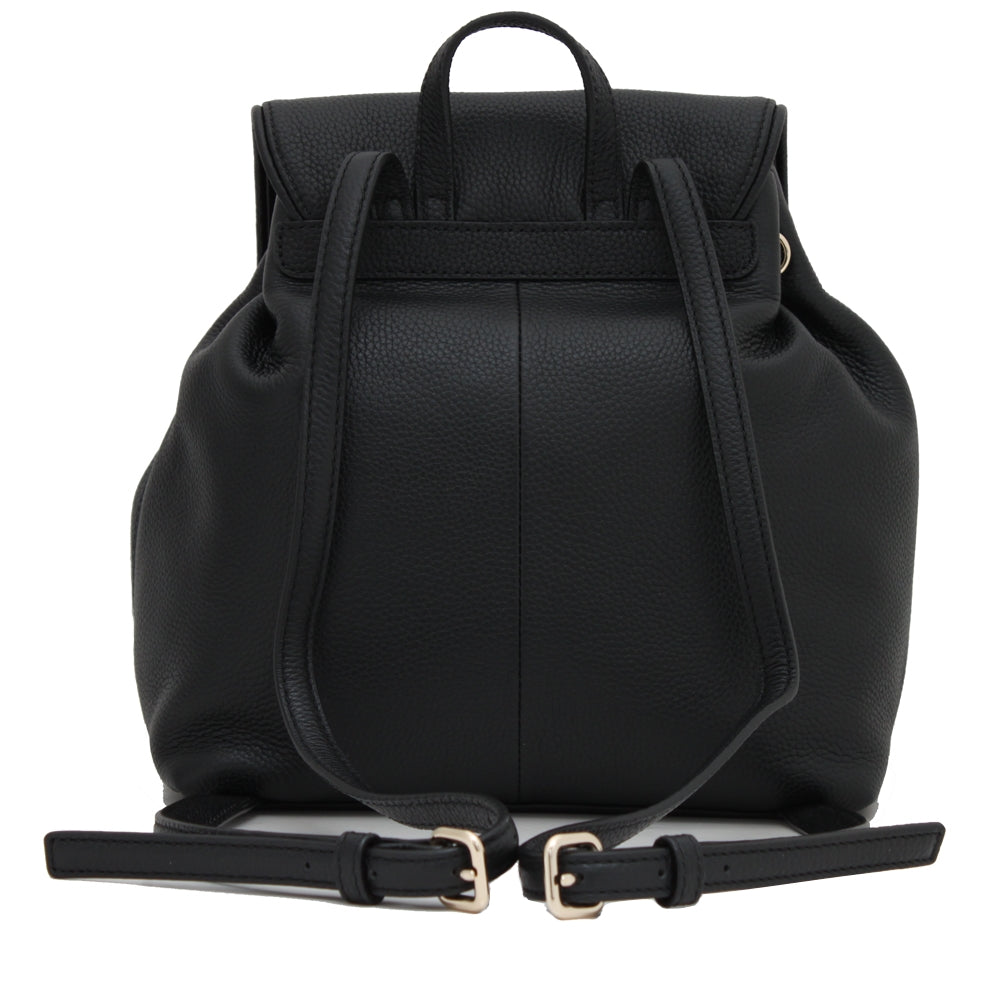 kate spade mulberry street mini backpack Kate Spade Mulberry Street Small Breezy Back Pack Bag – PinkOrchard.com