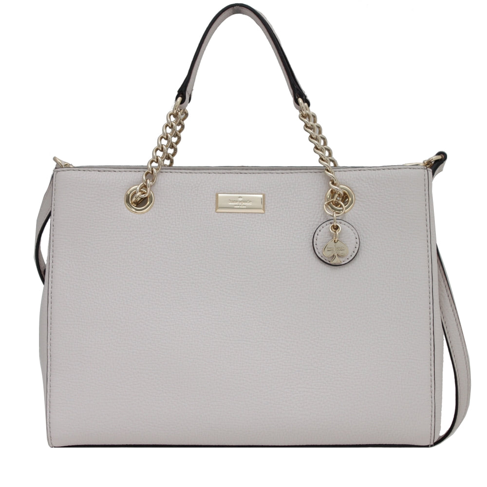 Kate spade briar lane meena Clearance