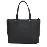 Kate Spade Cameron Street Audrey Bag- Blazer Blue