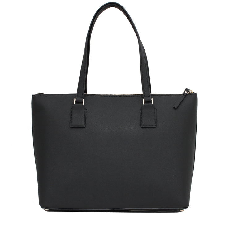 Kate Spade Cameron Street Audrey Bag- Black