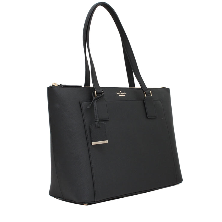 Kate spade cameron street bag hotsell