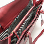 Kate spade sales zooey bag