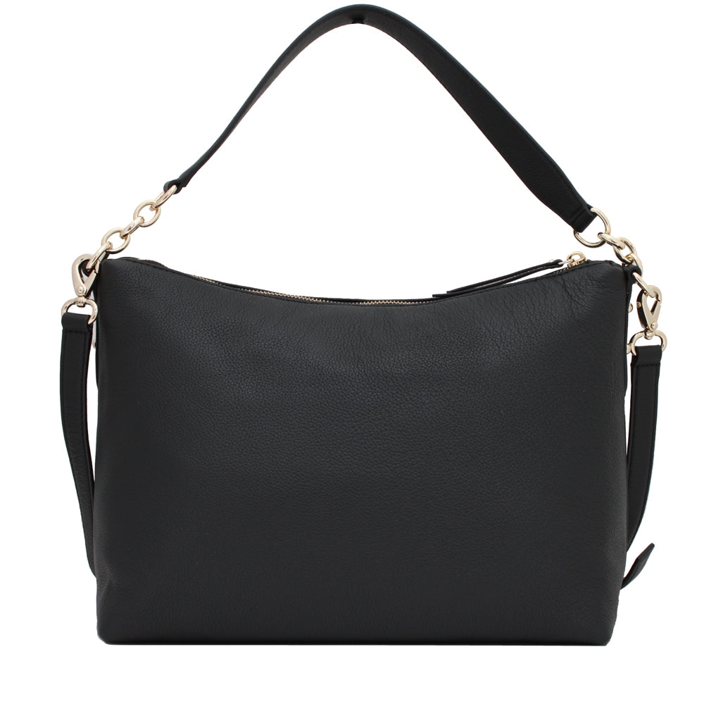 310719-kate-spade-larchmont-