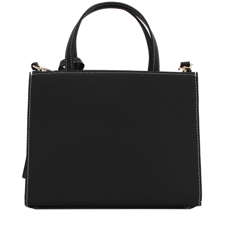 Kate Spade Thompson Street Sam Bag- Black