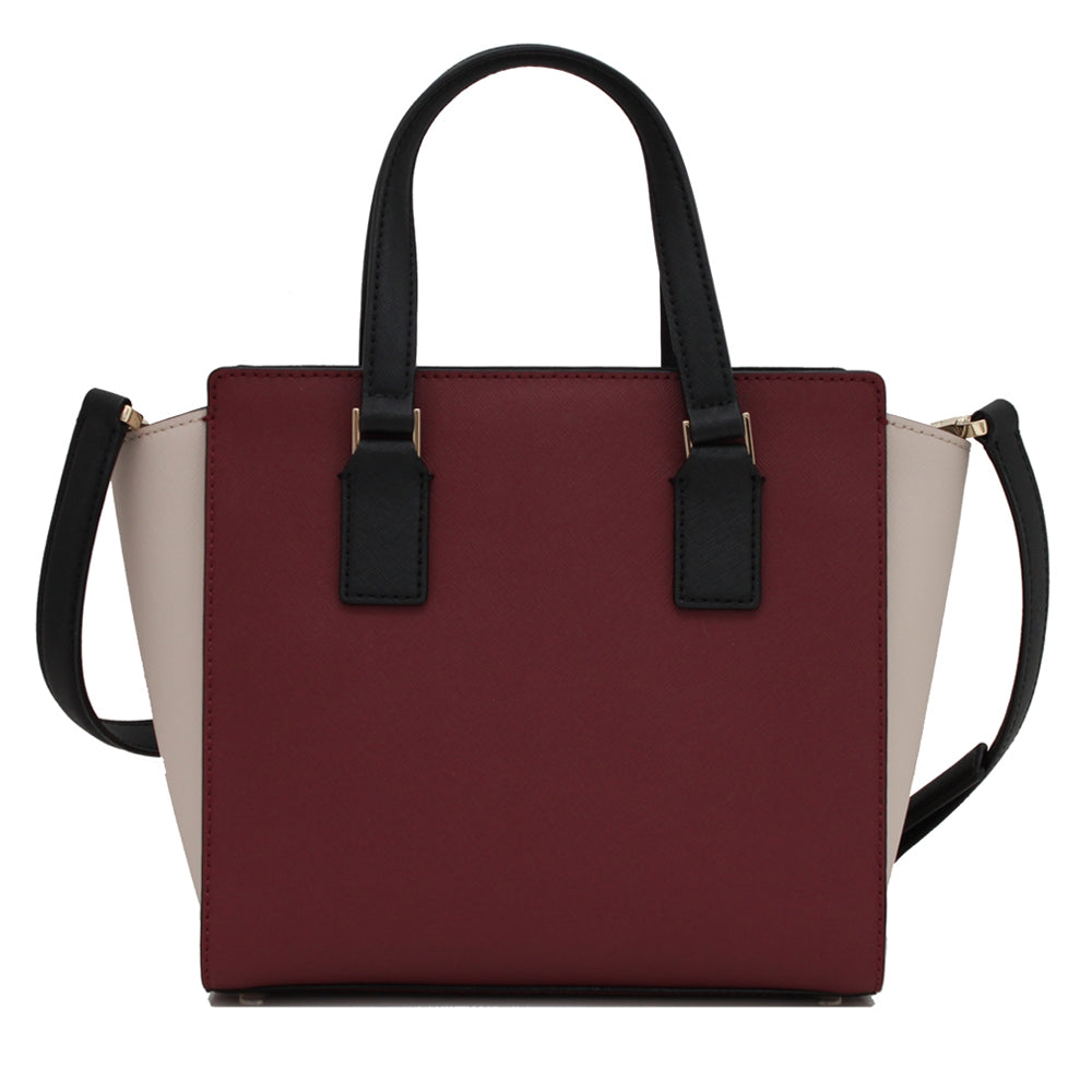 310726-kate-spade-cameron-