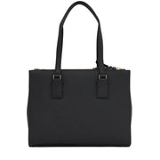 Kate Spade Cameron Street Small Jensen Bag- Black