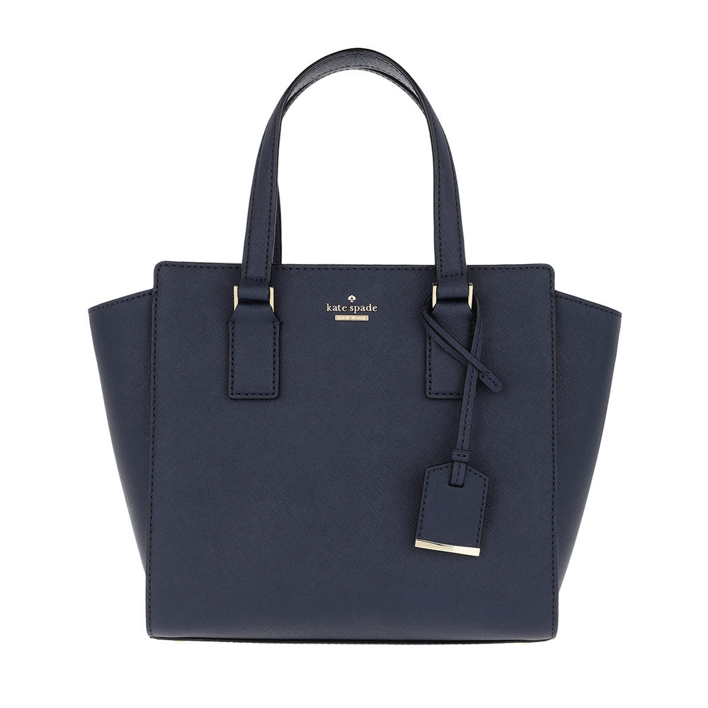 310732-kate-spade-cameron-