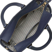 Kate Spade Cameron Street Small Hayden Bag- Blazer Blue