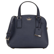 Kate Spade Cameron Street Lottie Bag- Blazer Blue