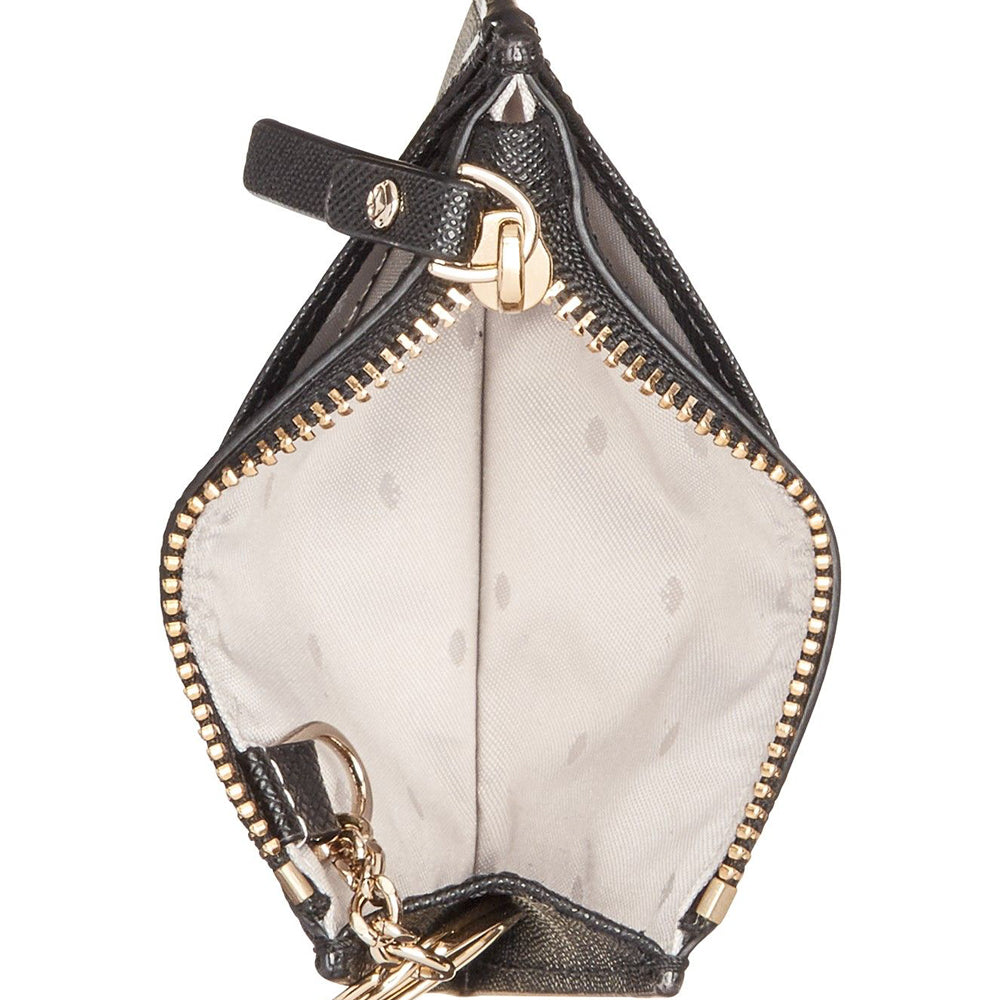 Cameron street lalena leather card case shop