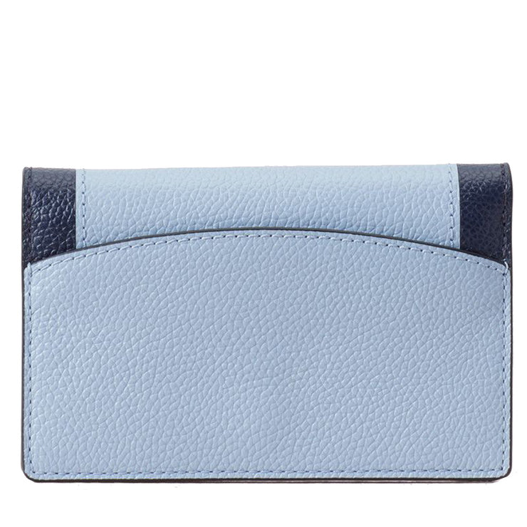 Margaux Small Keyring Wallet