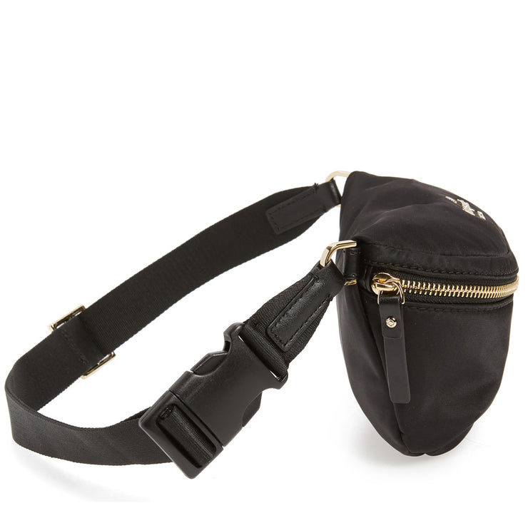 Kate Spade Watson Lane Betty Belt Bag