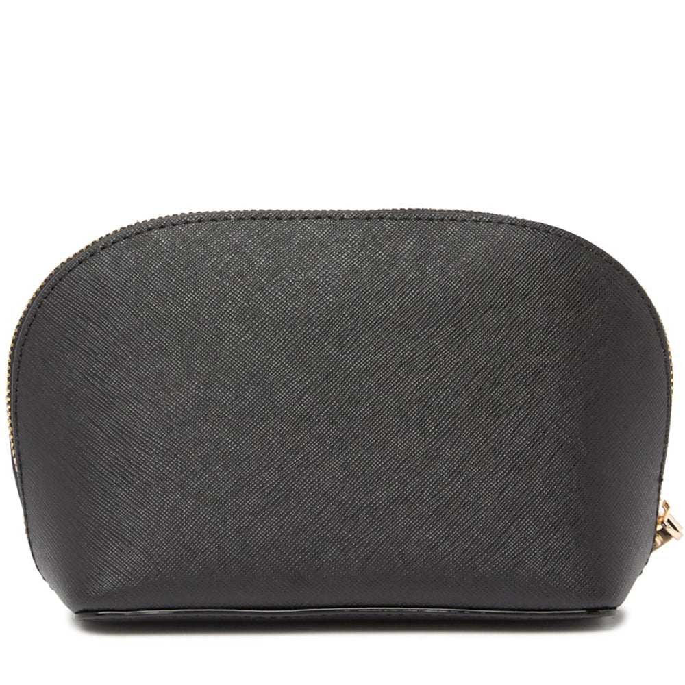 ポーチ sale!kate spade new york-cameron street small abalene Kate Spade Cameron Street Small Abalene Cosmetic Pouch