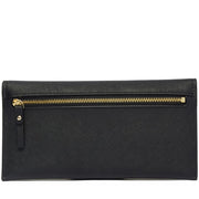 Kate spade hotsell harling wallet